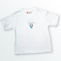 Child T-shirts