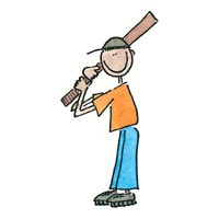 at bat boy 2