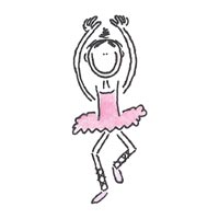 ballerina
