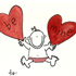 baby be mine valentine!