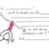 cartwheelin`girl fill-in thanks
