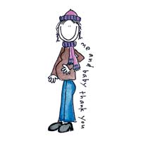great warm expectations