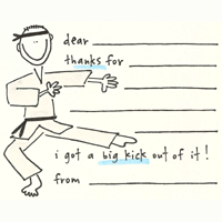 big kick boy fill-in thanks