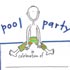 pool party boy invite