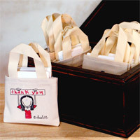 Gift Bags