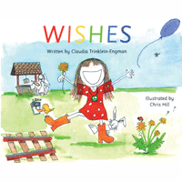 Wishes 