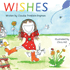 Book - Wishes